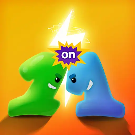 Play 1on1 Quiz APK