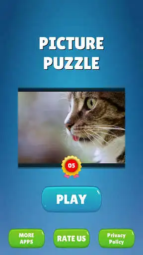 Play 1 Pic 1 Word Picture Puzzle Guess Quiz  and enjoy 1 Pic 1 Word Picture Puzzle Guess Quiz with UptoPlay