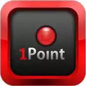 Free play online 1PointBlackstone APK