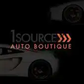 Free play online 1 Source Auto Boutique APK