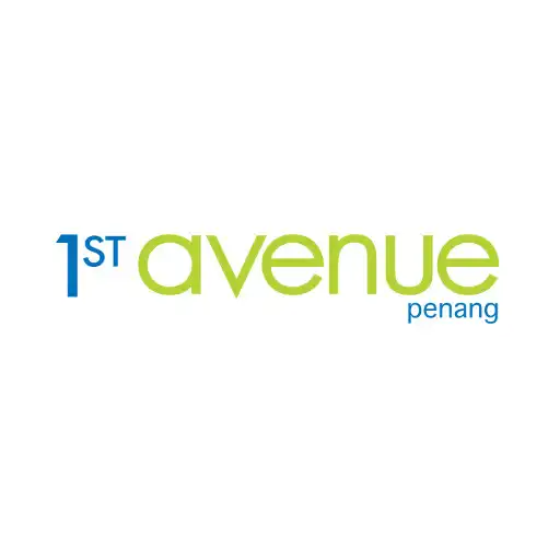 Play 1stAvenue APK