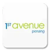 Free play online 1st Avenue Penang APK