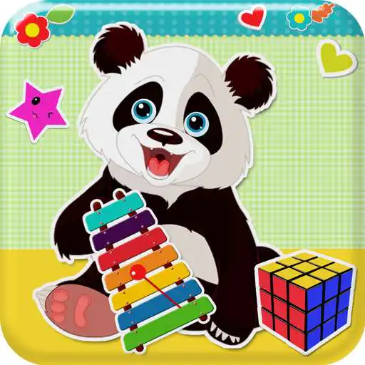 Free play online 1st Grade Activities  APK