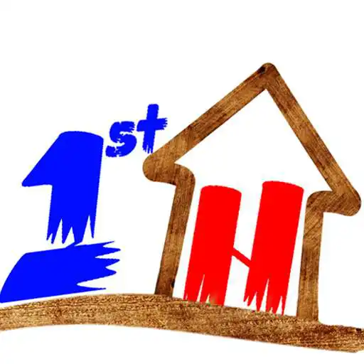 Play 1st Home APK