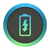 Free play online 1 Touch Battery Saver APK