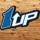 Free play online 1Up - Loyalty APK