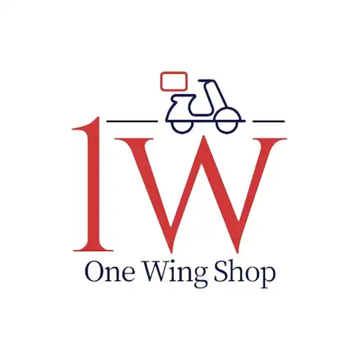 Play 1wing Shop APK