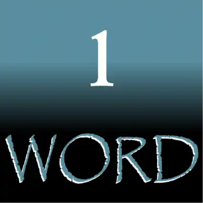 Play 1Word Wearable - (KJV) Bible