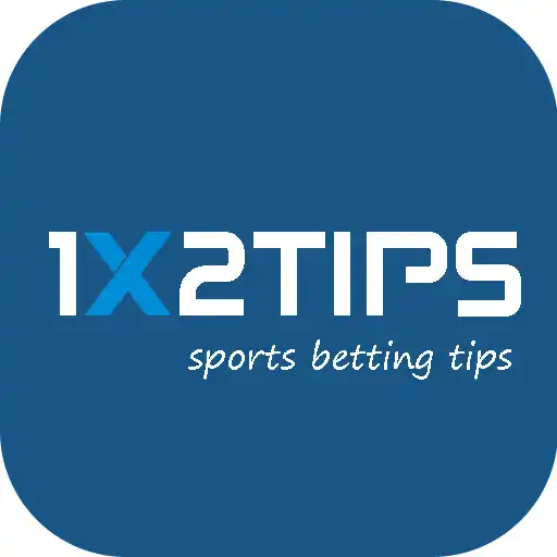 Play 1X2 TIPS - Betting Tips APK