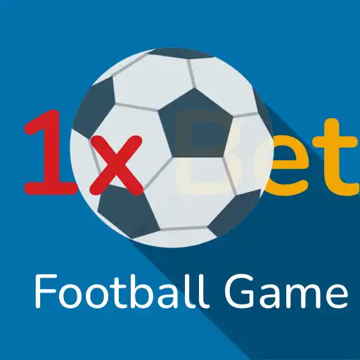 Play 1xFootball APK