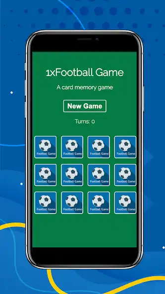 Play 1xFootball  and enjoy 1xFootball with UptoPlay