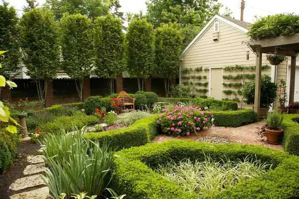 Play 200+ Home Garden Designs