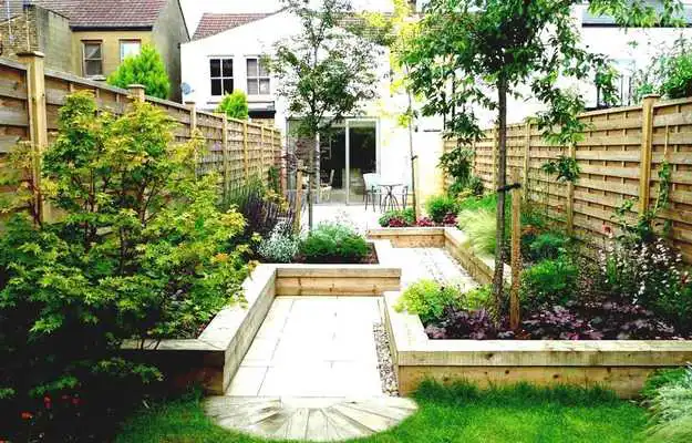 Play 200+ Home Garden Designs