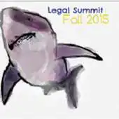 Free play online 2015 Global Legal Summit APK