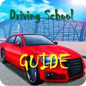 Free play online 2016 Guide for Driving School APK