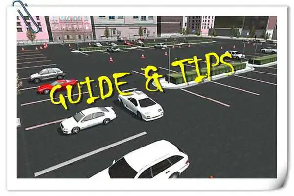 Play 2016 Guide for Driving School