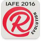 Free play online 2016 IAFE Annual Convention APK