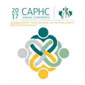 Free play online 2017 CAPHC Conference APK