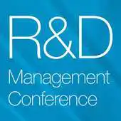 Free play online 2017 RD Management Conference APK