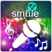 Free play online 2017 Smule Sing!Karaoke Tips APK