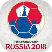 Free play online 2018 World Cup Russia APK