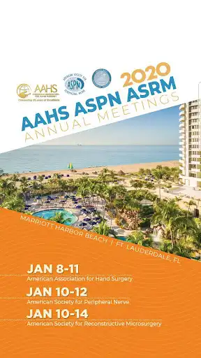 Play 2020 AAHS ASPN ASRM Meetings  and enjoy 2020 AAHS ASPN ASRM Meetings with UptoPlay