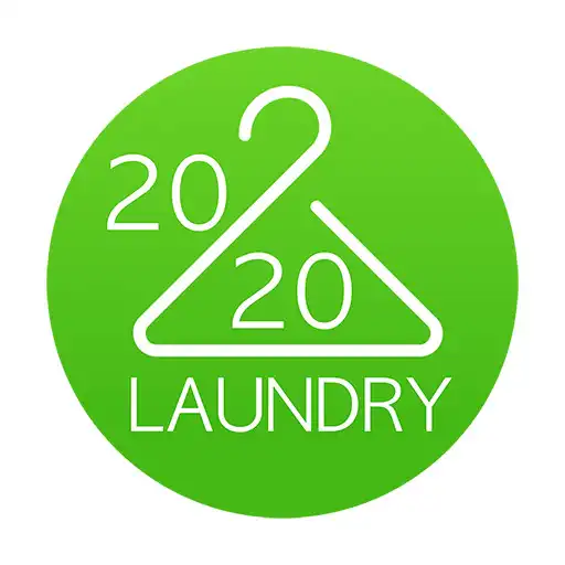 Free play online 2020 Laundry APK