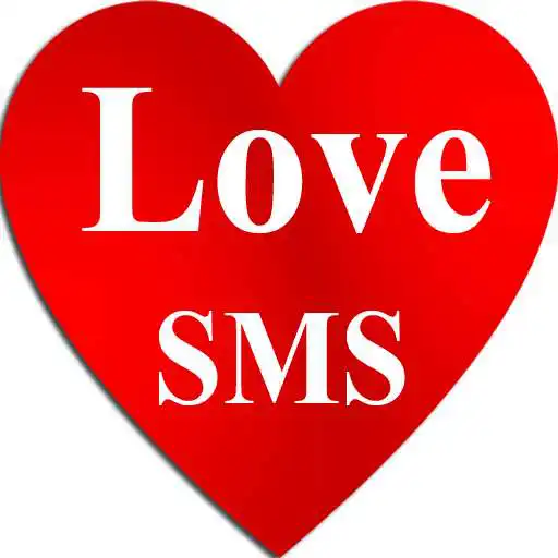 Free play online 2020 Love SMS Messages APK