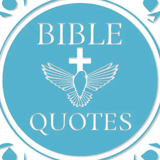 Play 2021 Bible Quotes APK