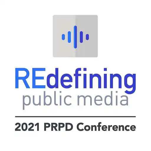 Play 2021 PRPD Virtual Conference APK