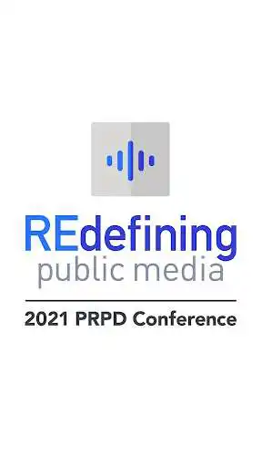 Play 2021 PRPD Virtual Conference  and enjoy 2021 PRPD Virtual Conference with UptoPlay