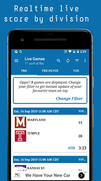 Play 2022 College Football Scores and enjoy 2022 College Football Scores with UptoPlay Play 2022 College Football Scores and enjoy 2022 College Football Scores with UptoPlay