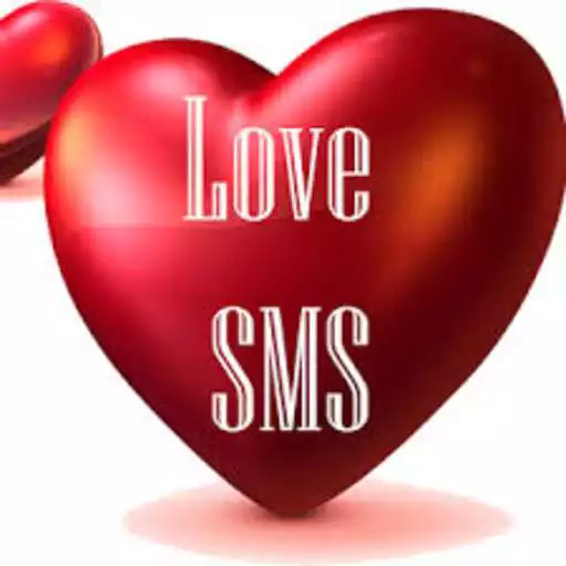 Play 2022 Love Sms Messages APK