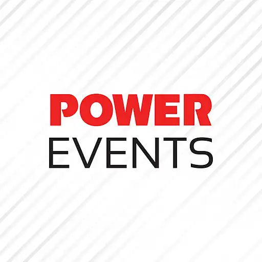 Play 2022 POWER Co-Located Events APK