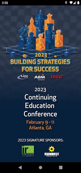 Play 2023 Continuing Education  and enjoy 2023 Continuing Education with UptoPlay