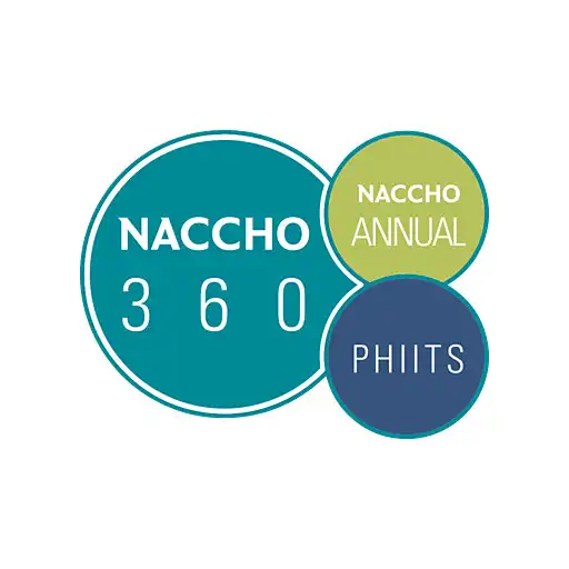 Play 2023 NACCHO360 APK