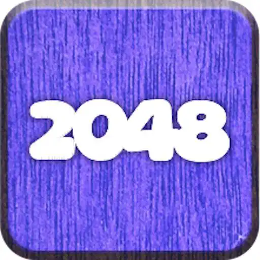 Play 2048 !BATTLES! APK