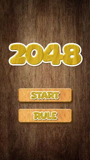 Play 2048 !BATTLES!  and enjoy 2048 !BATTLES! with UptoPlay