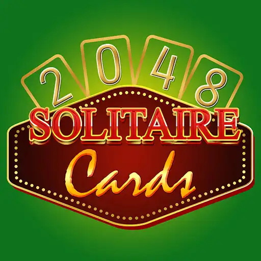 Play 2048 Cards Solitaire Merge APK