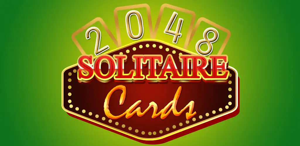 Play 2048 Cards Solitaire Merge  and enjoy 2048 Cards Solitaire Merge with UptoPlay