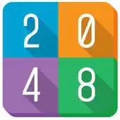 Free play online 2048 - Elusive 2048 Tile 2048 APK