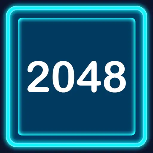 Play 2048 original classic APK