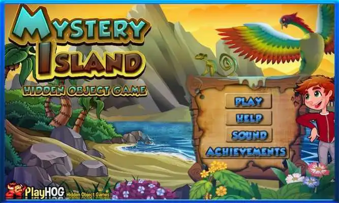 MISLAND - Play Online for Free!