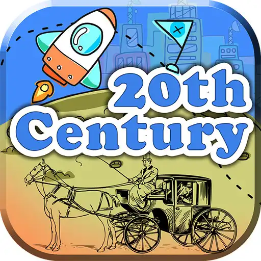 Play 20th Century History Quiz APK