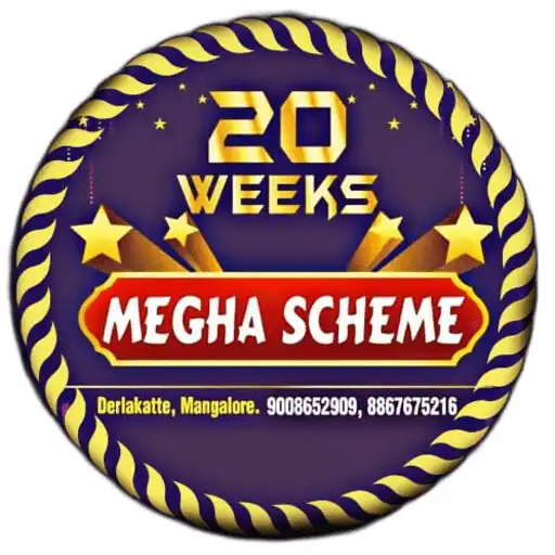 Play 20weeks Mega Scheme APK