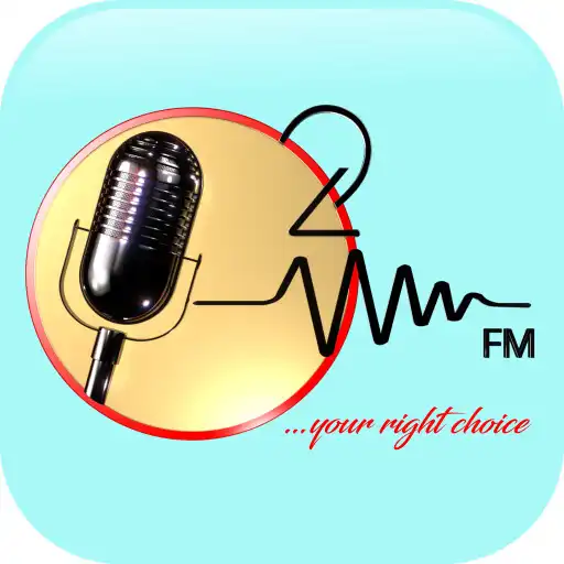 Play 2-22FM APK