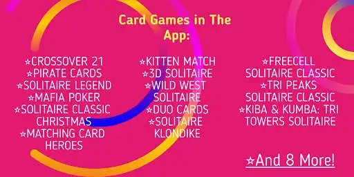 Play 22 Card Games  and enjoy 22 Card Games with UptoPlay