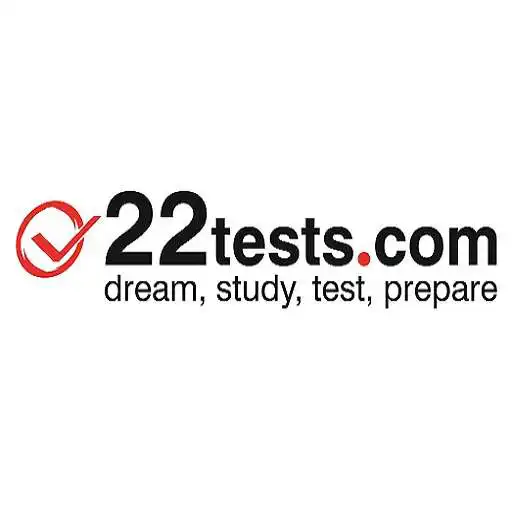 Play 22 Tests APK