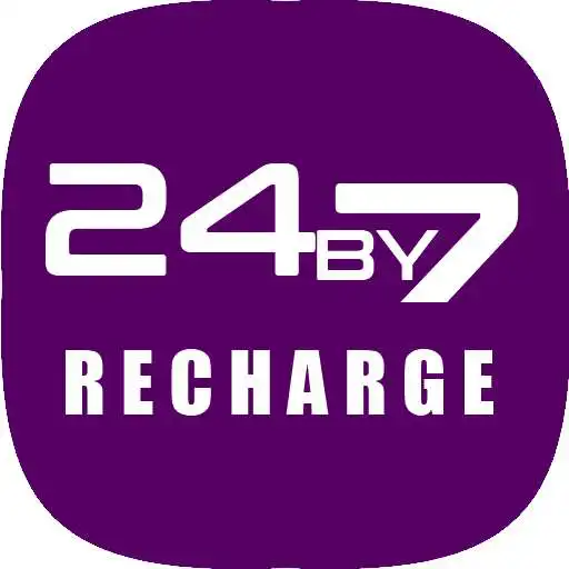 Free play online 24by7 Recharge APK