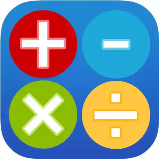 Free play online 24 Math Game APK